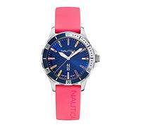 Nautica Casual Watch NAPMHS002