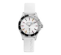 Nautica Casual Watch NAPMHS003