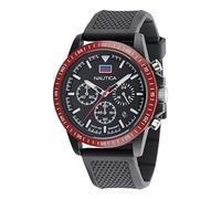 Nautica Casual Watch NAPFWF309