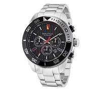 Nautica Casual Watch NAPNOS306