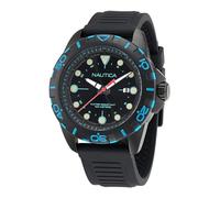 Nautica Casual Watch NAPNRS404