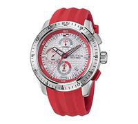 Nautica Casual Watch NAPNSF111