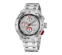 Nautica Casual Watch NAPNSF113