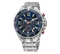 Nautica Casual Watch NAPNSS123