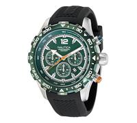 Nautica Casual Watch NAPNSS407