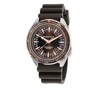 Nautica Casual Watch NAPNVF302