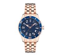 Nautica Casual Watch NAPPBS037