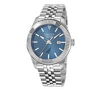 Nautica Casual Watch NAPPBS248