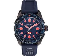 Nautica Casual Watch NAPTDS904