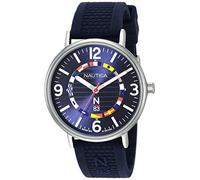 Nautica Casual Watch NAPWGS908