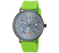 Nautica Casual Watch NAPWGS912