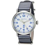Nautica Casual Watch NAPWLS906