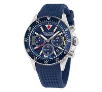 Nautica Casual Watch NAPWPS302