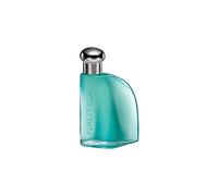 Nautica Classic Eau de Toilette 100ml Spray
