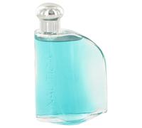 NAUTICA CLASSIC Eau De Toilette 3.4 oz for Men