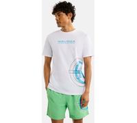 Nautica Competition Ballymore Mens T-Shirt -