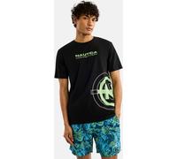 Nautica Competition Ballymore Mens T-Shirt -