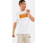 Nautica Competition Blake Mens T-Shirt -