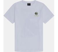 Nautica Competition Callcup Kids T-Shirt -