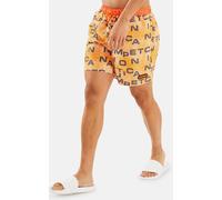 Nautica Competition Carter Mens 6" Swim Short -