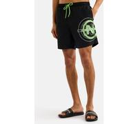 Nautica Competition Crumlin Mens 6" Swim Short -