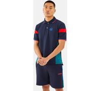 Nautica Competition Enzo Mens Polo Shirt -