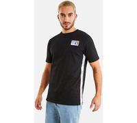 Nautica Competition Felton Mens T-Shirt -