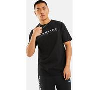 Nautica Competition Holden Mens T-Shirt -