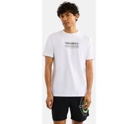 Nautica Competition Inver Mens T-Shirt -