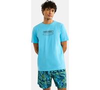 Nautica Competition Inver Mens T-Shirt -