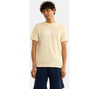 Nautica Competition Johnstown Mens T-Shirt -