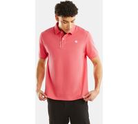 Nautica Competition Kella Mens Polo Shirt -