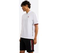 Nautica Competition Kenny Mens Polo Shirt -