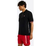 Nautica Competition Kenny Mens Polo Shirt -
