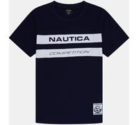 Nautica Competition Lorne Kids T-Shirt -
