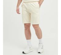 Men's Cappella Shorts - Brown, Brown M