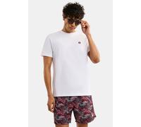 Nautica Competition Men's Cork T-Shirt in White | Size: Small Nautica Competition White S