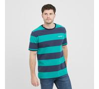 Nautica Competition Men's Grenada T-Shirt - Ultramarine, Ultramarine