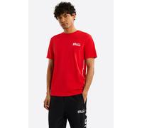 Nautica Competition Men's Wexford T-Shirt in Red | Size: XL Nautica Competition Red XL