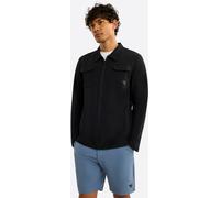 Nautica Competition Newtown Mens Jacket - - Size: L