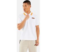 Nautica Competition Nolan Mens Polo Shirt -