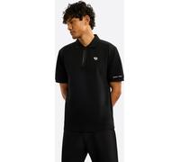 Nautica Competition Patrick Mens Polo Shirt -