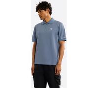 Nautica Competition Patrick Mens Polo Shirt -