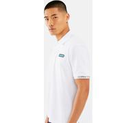 Nautica Competition Paxton Mens Polo Shirt -