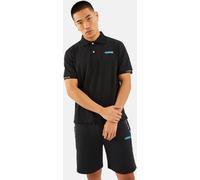 Nautica Competition Paxton Mens Polo Shirt -