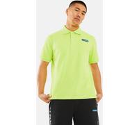 Nautica Competition Paxton Mens Polo Shirt -