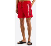 Nautica Competition Ramses Mens 6" Swim Short -