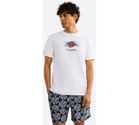 Nautica Competition Tralee Mens T-Shirt -