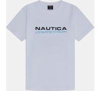 Nautica Competition Wellstead Kids T-Shirt -