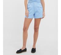 Nautica Competition Women's Kora Shorts - Natural Blue, Natural Blue